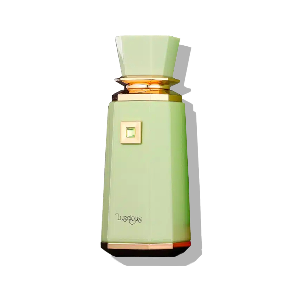 Buy French Avenue Perfumes Online In India - French Avenue Fragrances, Colognes & Scents