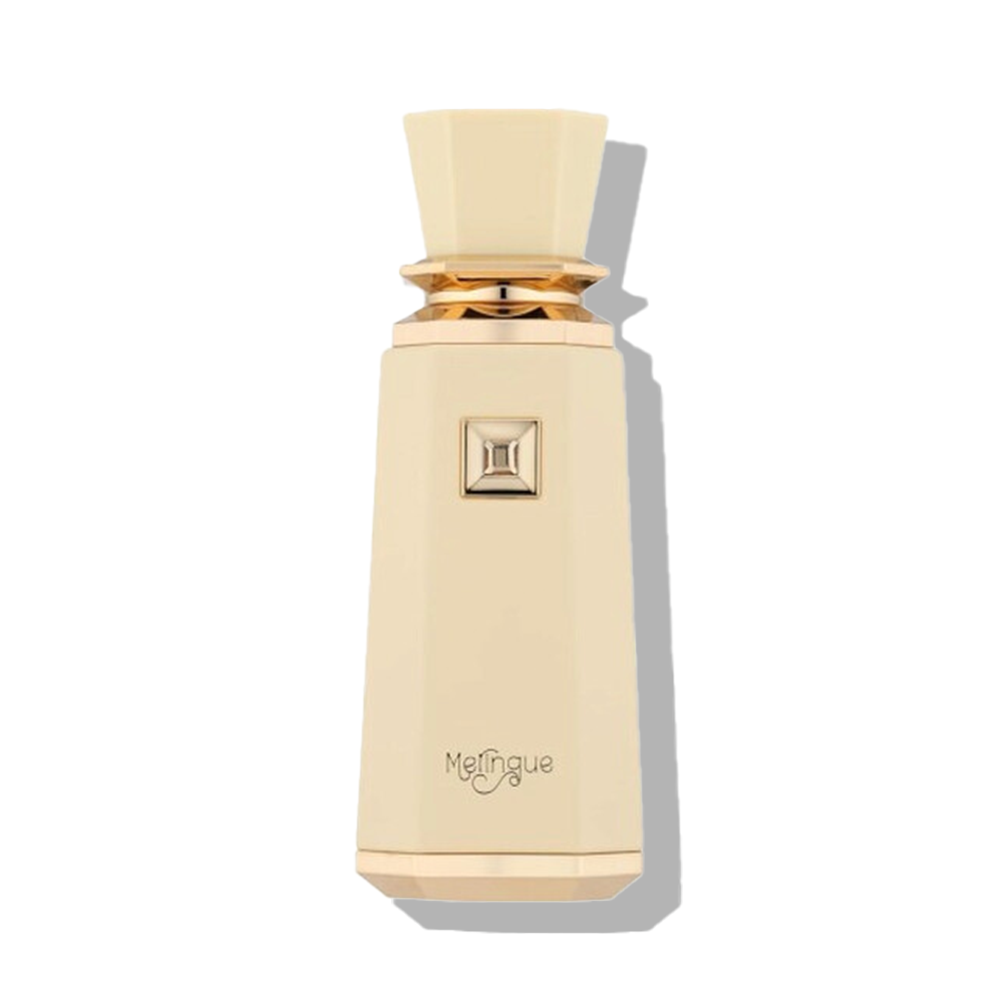 Buy French Avenue Perfumes Online In India - French Avenue Fragrances, Colognes & Scents