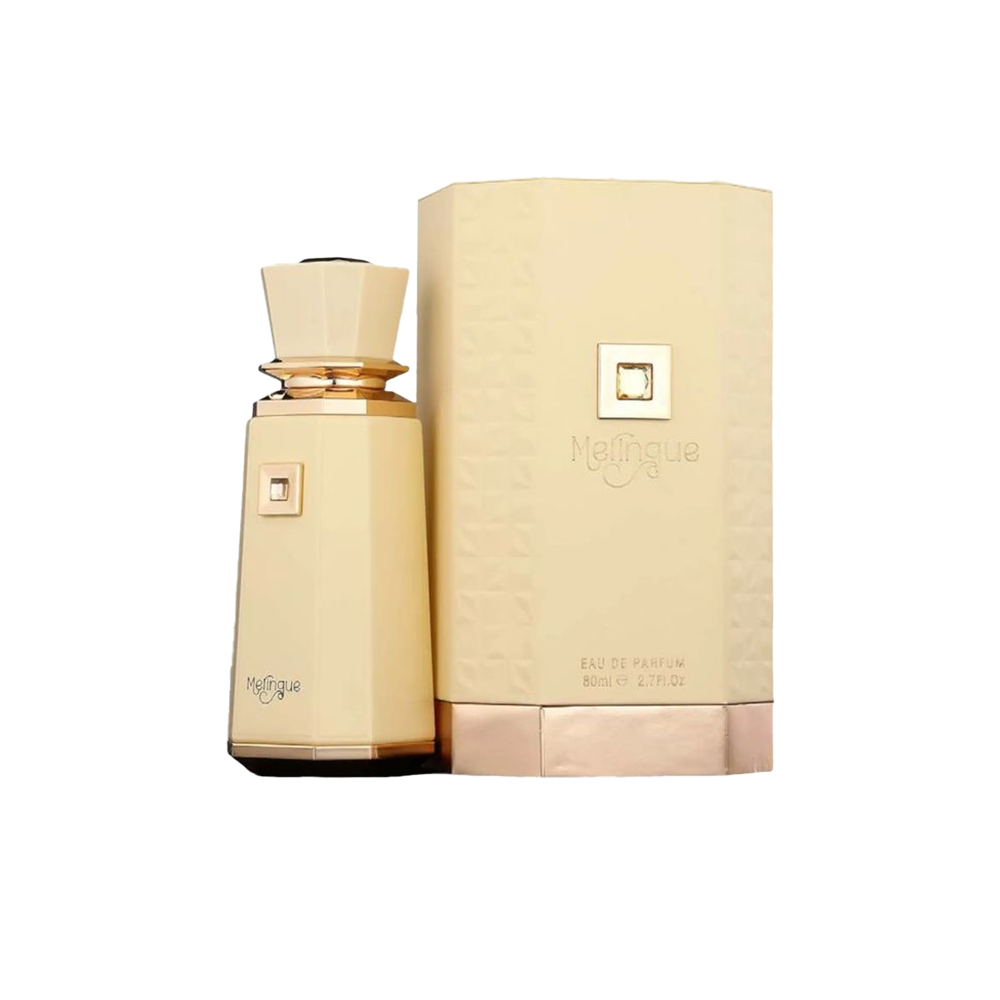 Buy French Avenue Meringue Eau de Parfum Online In India at Scentira