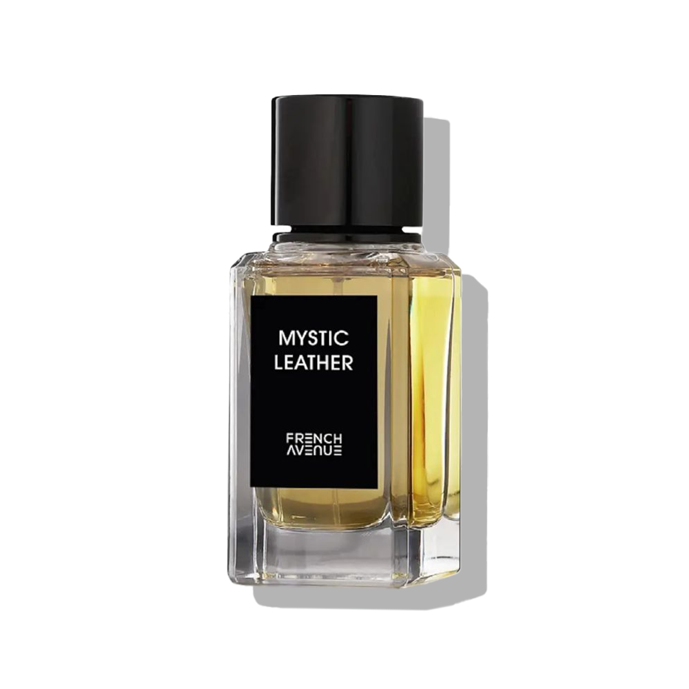 Buy Best Sellers Perfumes Online In India - Best Sellers Fragrances, Colognes & Scents