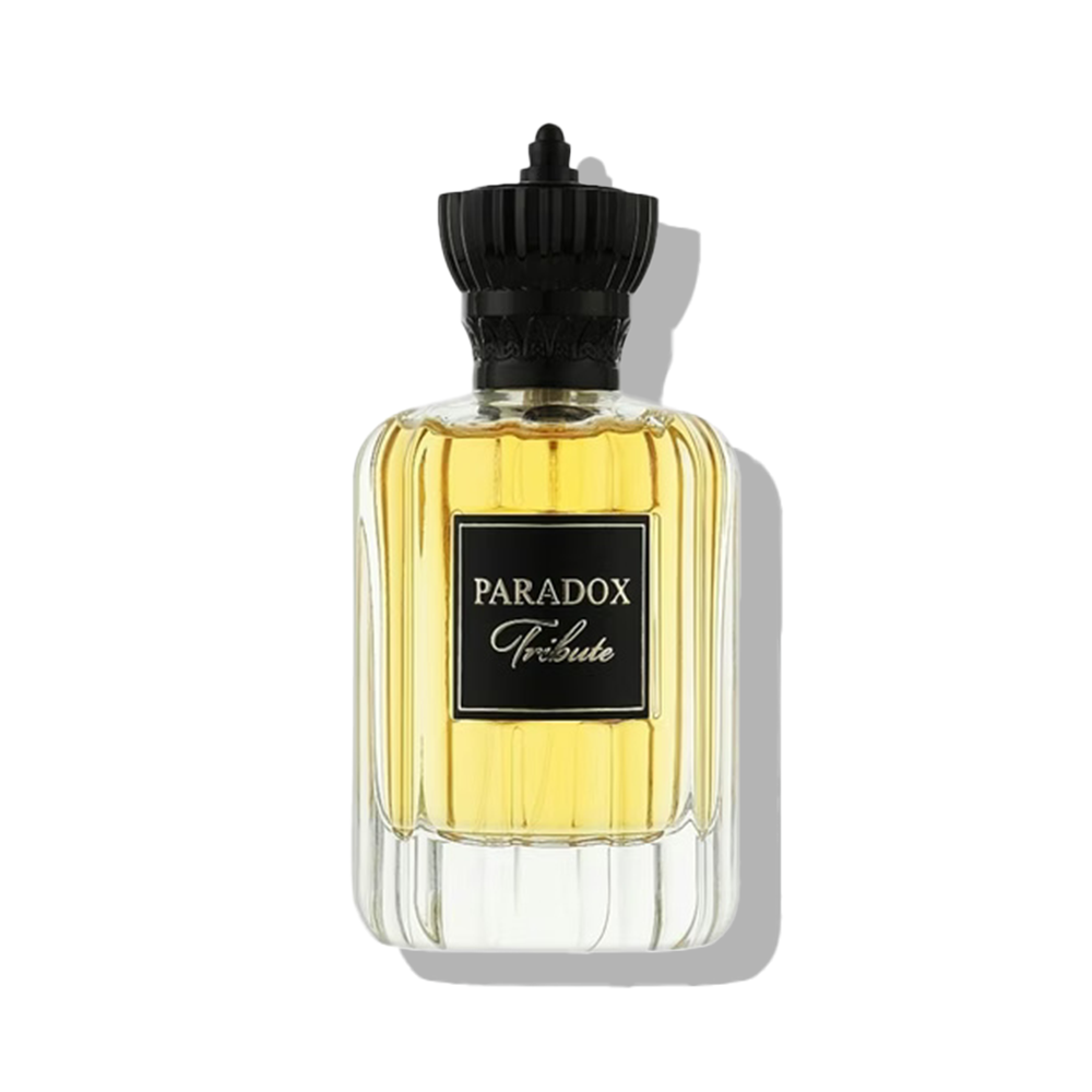 Buy French Avenue Perfumes Online In India - French Avenue Fragrances, Colognes & Scents