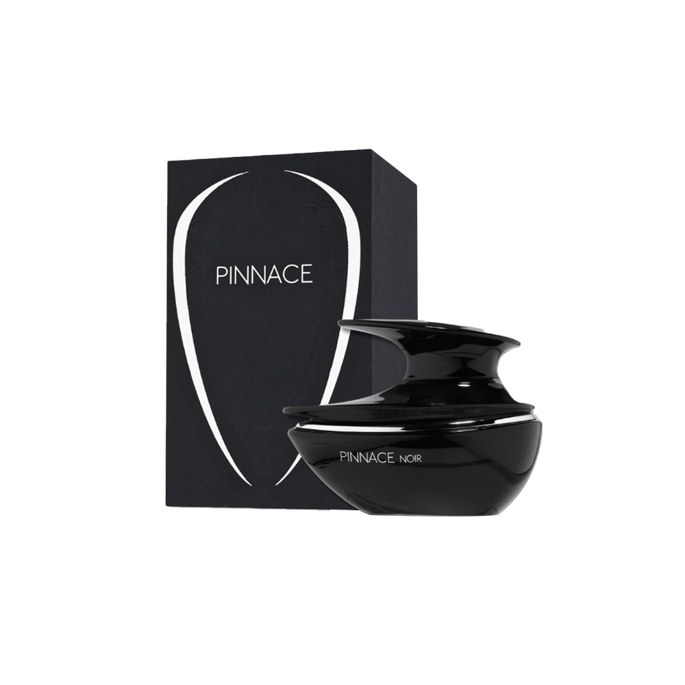 Buy French Avenue Pinnace Noir Eau de Parfum Online In India at Scentira