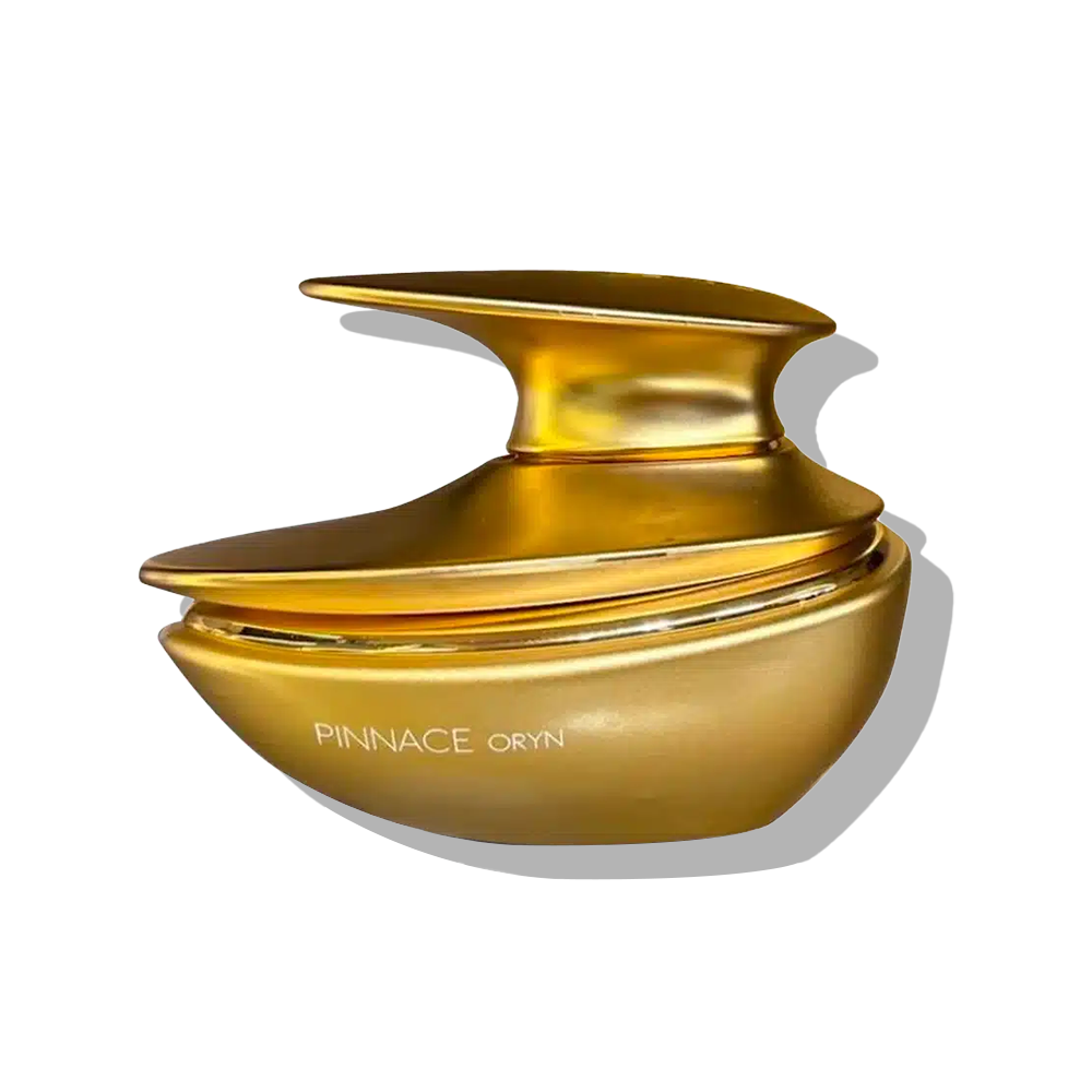 Buy Best Sellers Perfumes Online In India - Best Sellers Fragrances, Colognes & Scents