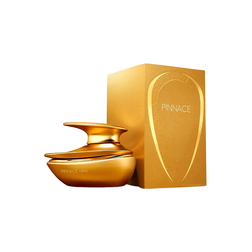 Buy French Avenue Pinnace Oryn Eau de Parfum Online In India at Scentira
