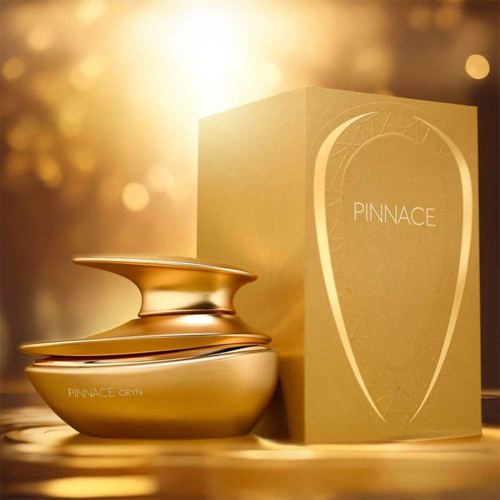 Buy French Avenue Pinnace Oryn Eau de Parfum Online In India at Scentira