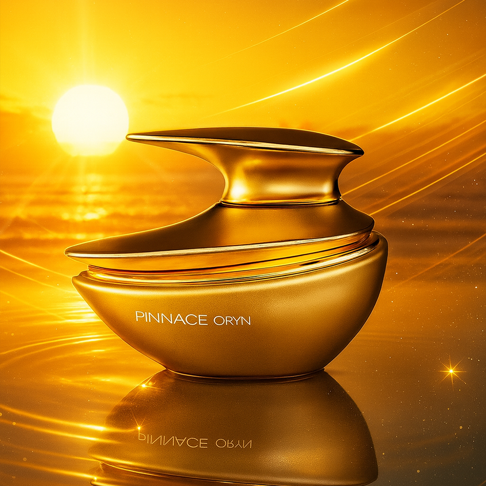 Buy French Avenue Pinnace Oryn Eau de Parfum Online In India at Scentira