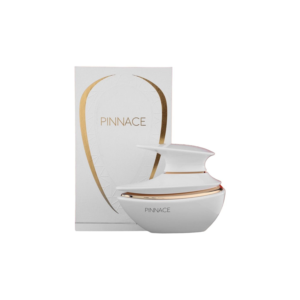 Buy French Avenue Pinnace White Eau de Parfum Online In India at Scentira
