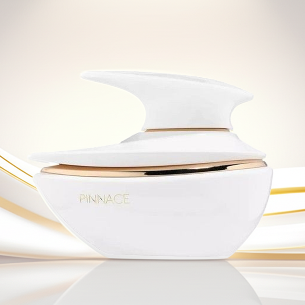 Buy French Avenue Pinnace White Eau de Parfum Online In India at Scentira