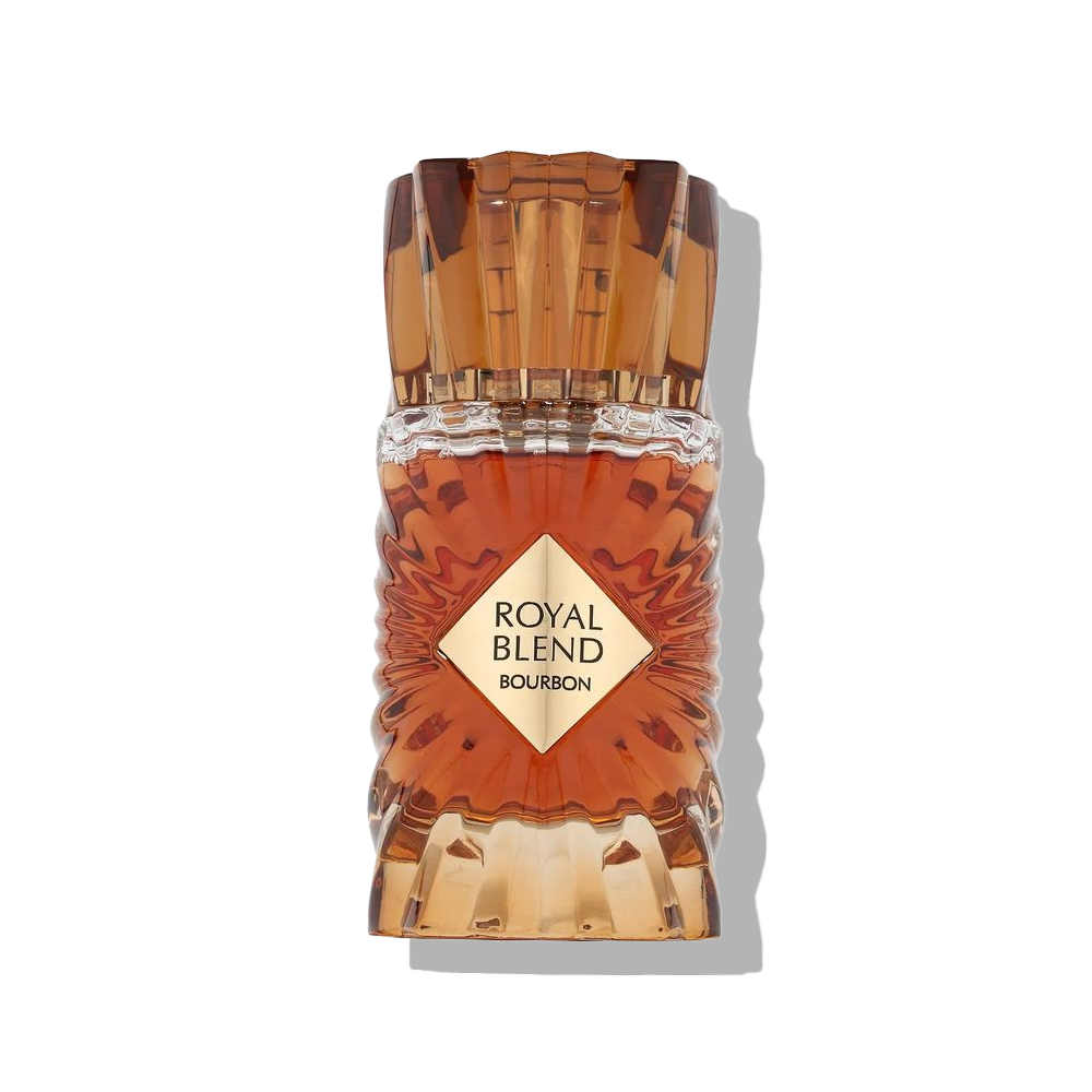 Buy Best Sellers Perfumes Online In India - Best Sellers Fragrances, Colognes & Scents