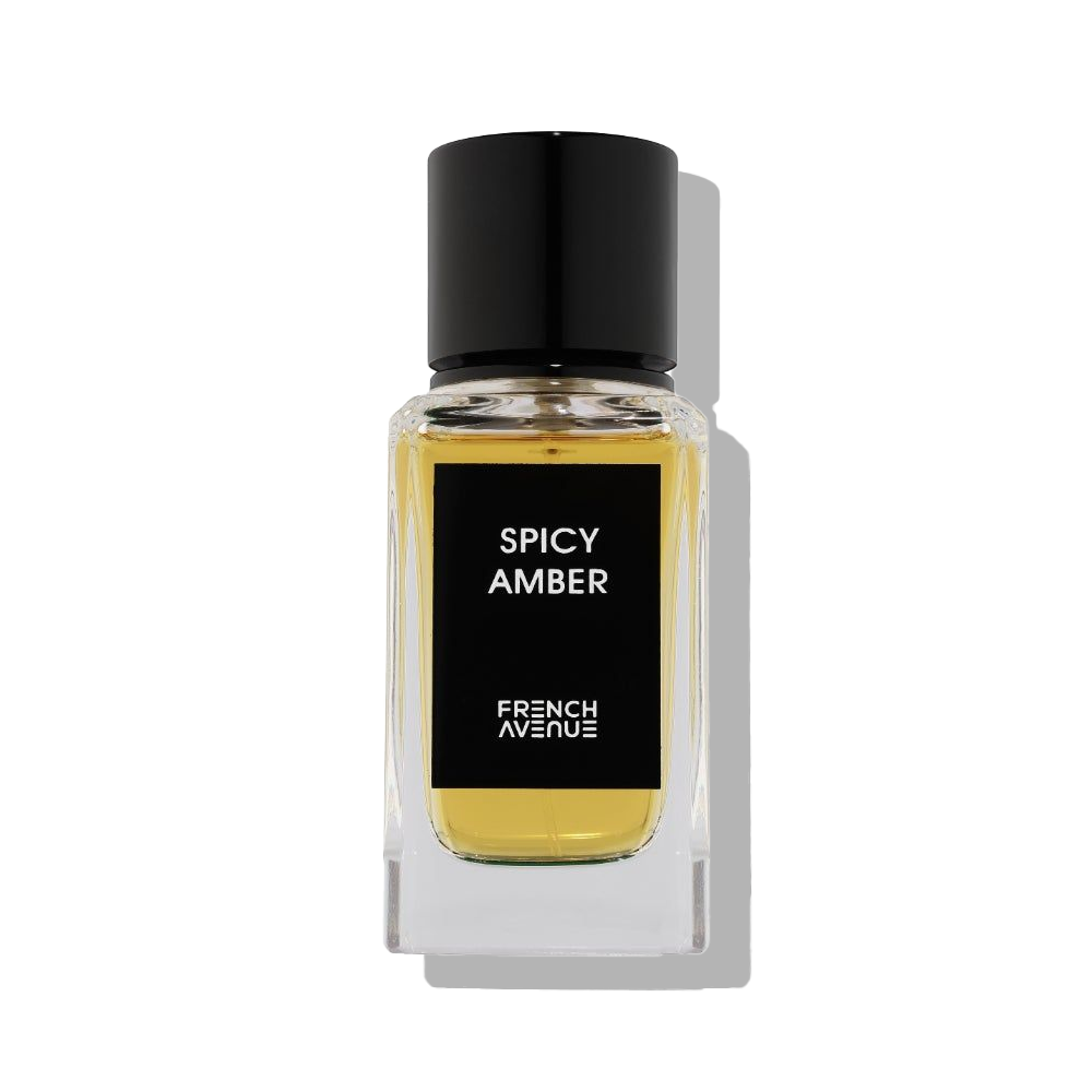 Buy Best Sellers Perfumes Online In India - Best Sellers Fragrances, Colognes & Scents