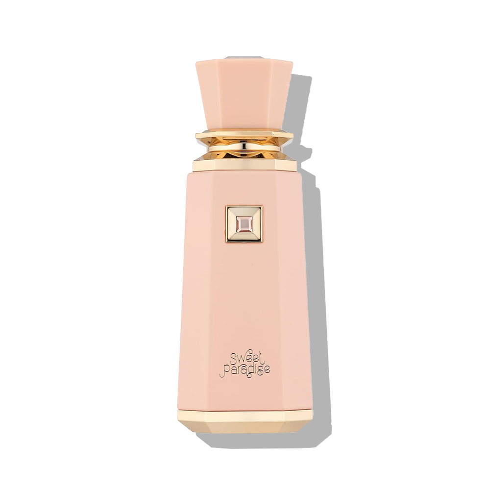 Buy Fruity Perfume Perfumes Online In India - Fruity Perfume Fragrances, Colognes & Scents