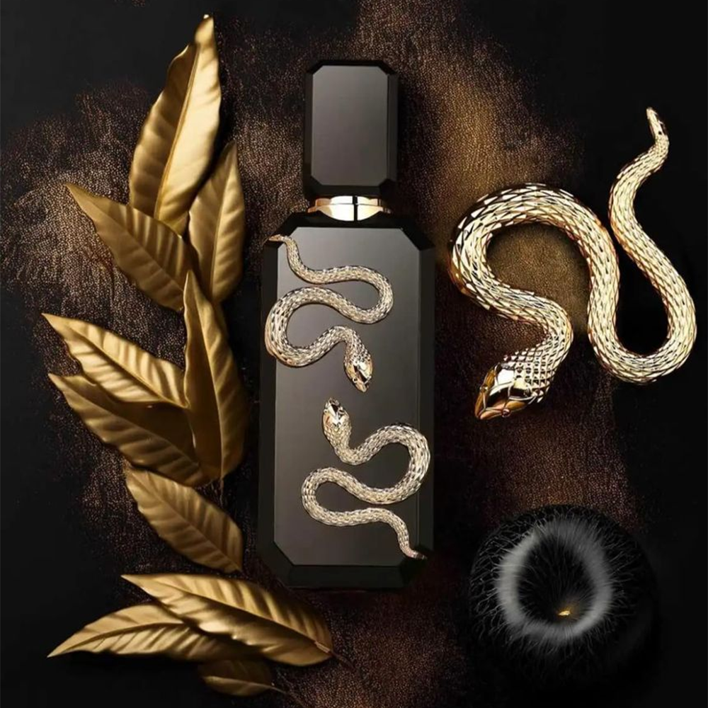 Buy French Avenue Veneno Eau de Parfum Online In India at Scentira