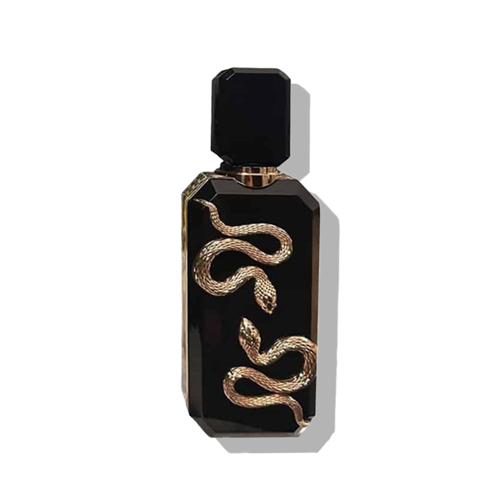 Buy Best Sellers Perfumes Online In India - Best Sellers Fragrances, Colognes & Scents