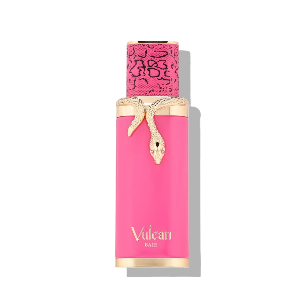 Buy New Arrivals Perfumes Online In India - New Arrivals Fragrances, Colognes & Scents
