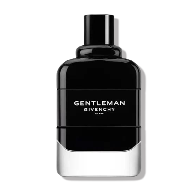 Buy Givenchy Gentleman Eau De Parfum Online in India