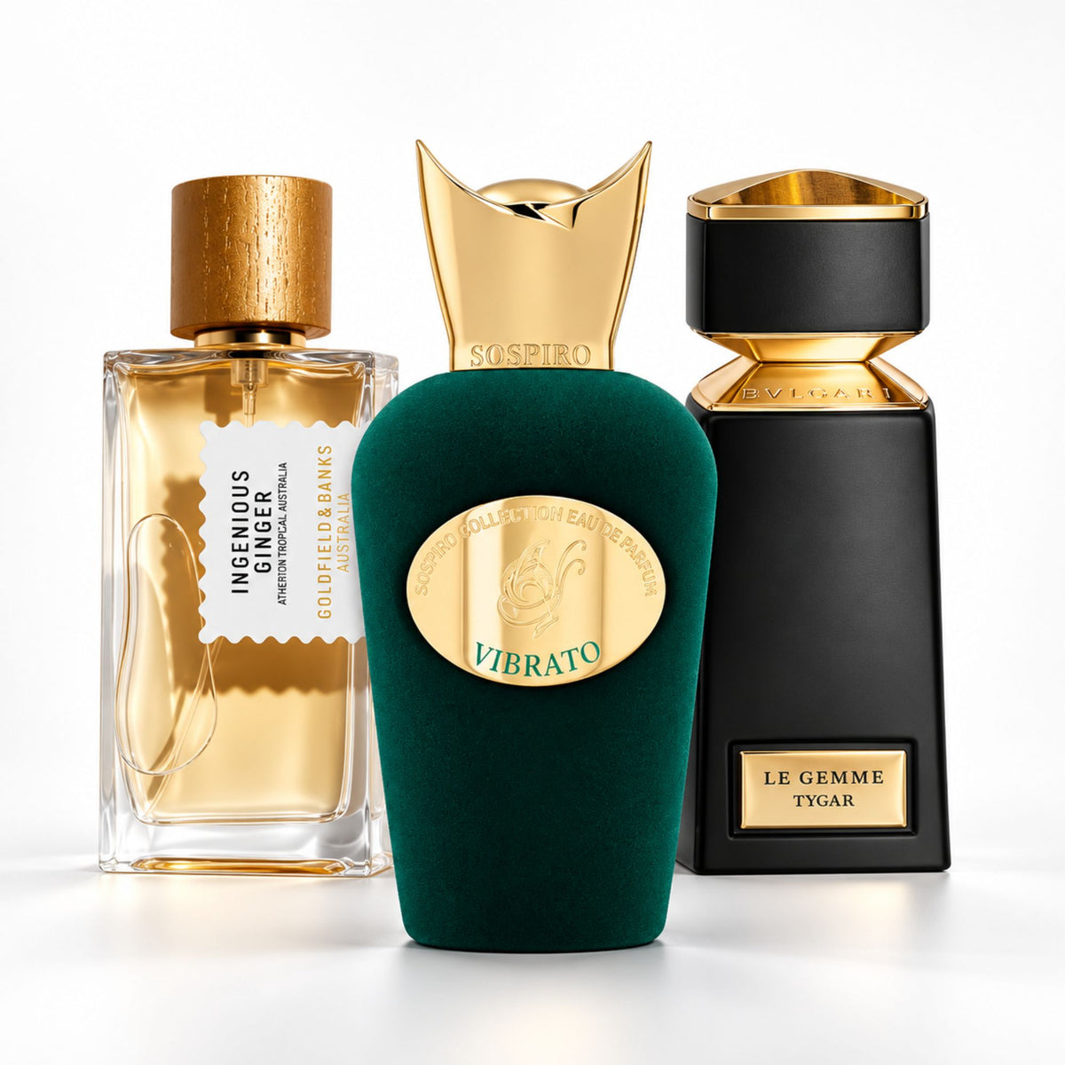Buy Perfumes Online for men and women In India at Scentira