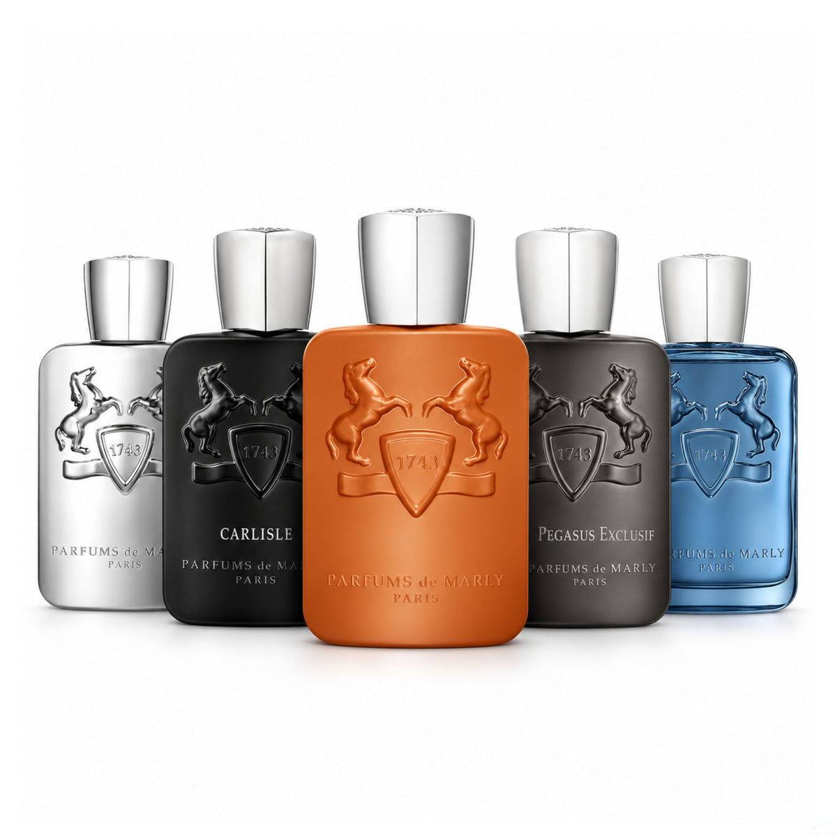 Buy Perfumes Online for men and women In India at Scentira