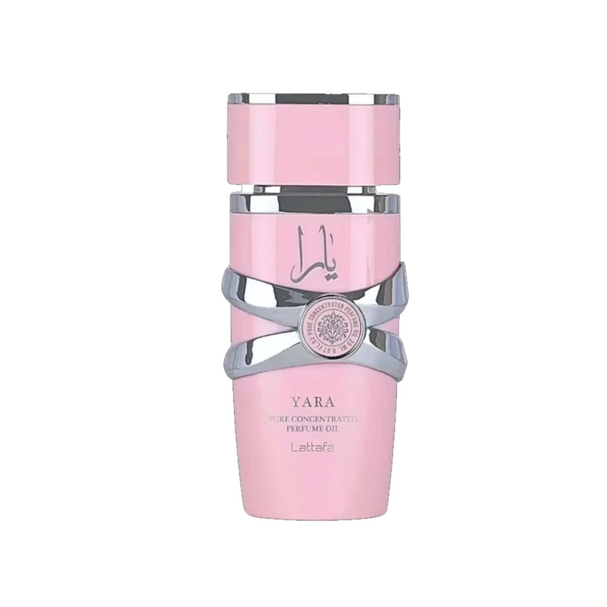 Buy Office Perfumes for Women Perfumes Online In India - Office Perfumes for Women Fragrances, Colognes & Scents