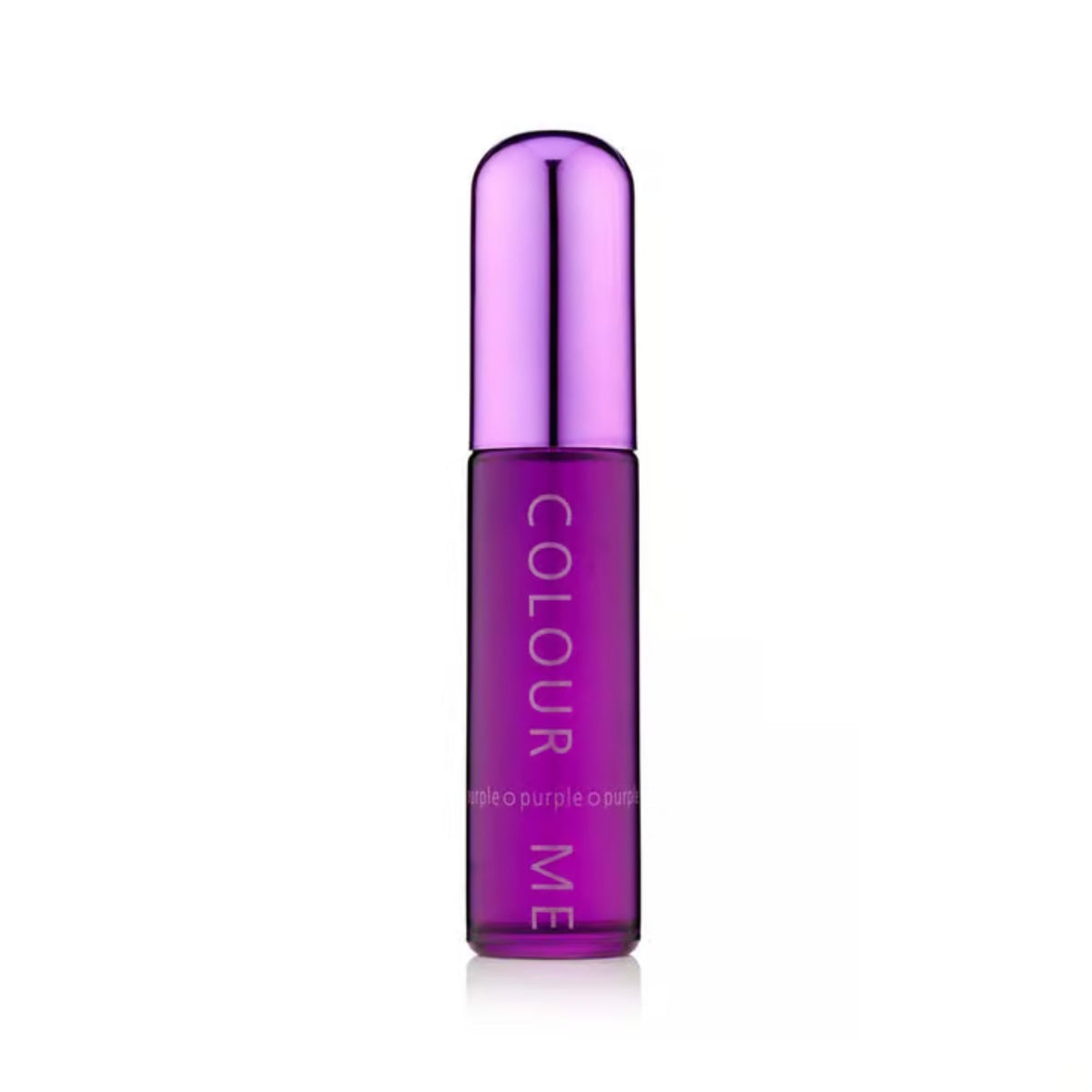 Buy Perfumes Online for men and women In India at Scentira