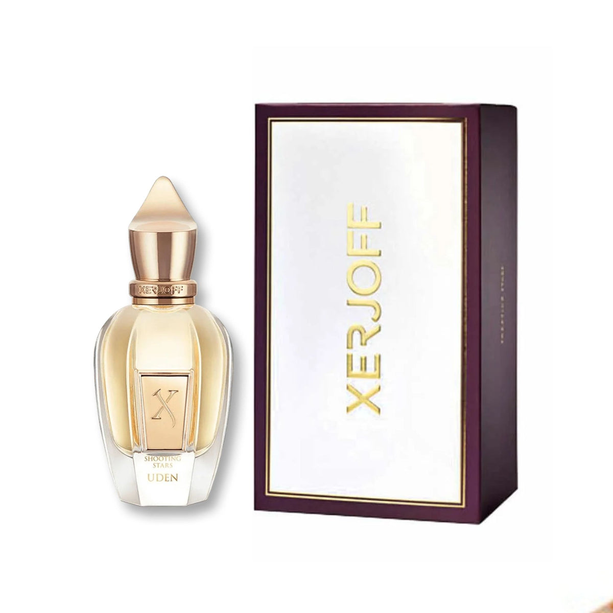 Buy Perfumes Online for men and women In India at Scentira