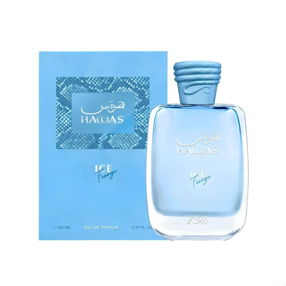 Buy Perfumes Online for men and women In India at Scentira