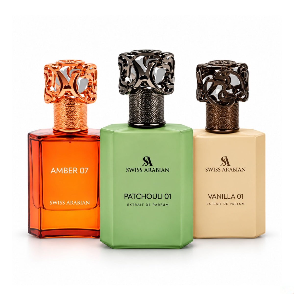 Buy Perfumes Online for men and women In India at Scentira
