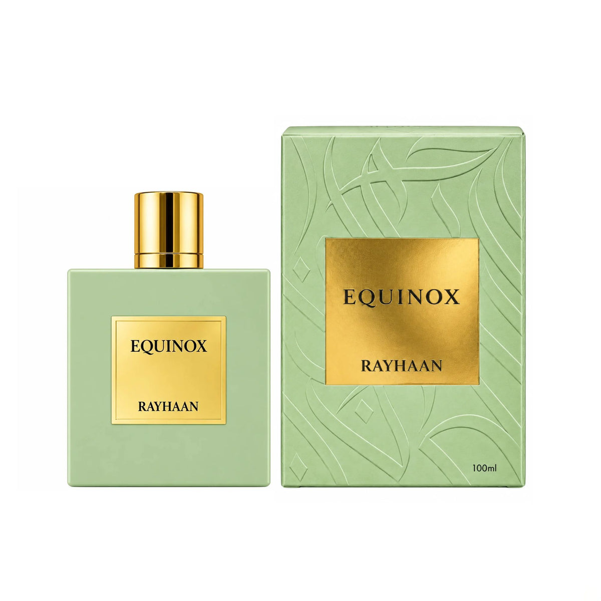 Buy Perfumes Online for men and women In India at Scentira