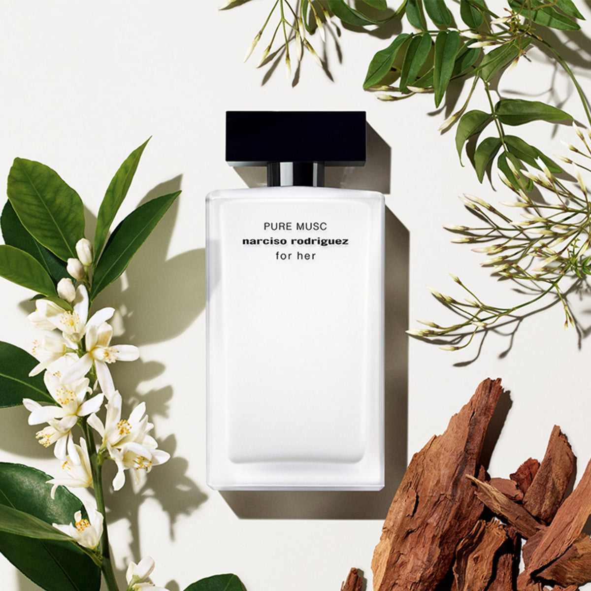 Buy Perfumes Online for men and women In India at Scentira