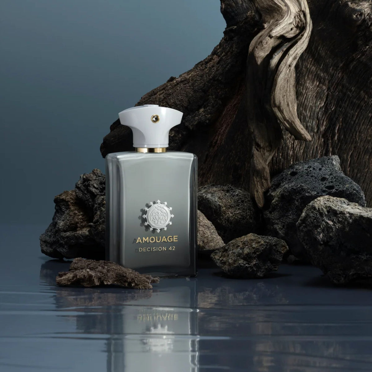 Buy Perfumes Online for men and women In India at Scentira