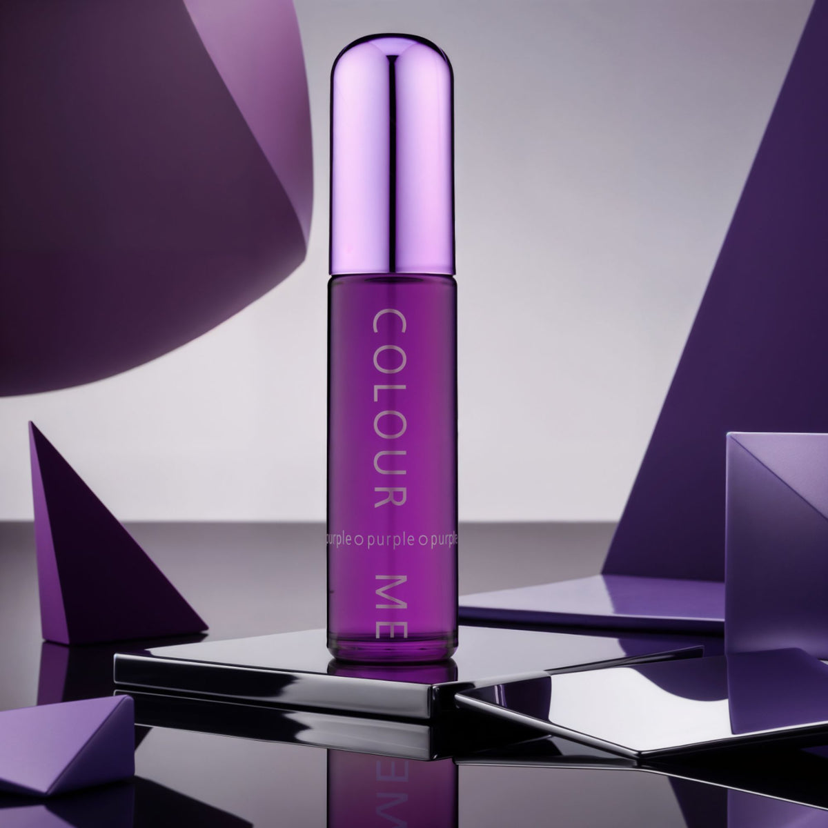 Buy Perfumes Online for men and women In India at Scentira