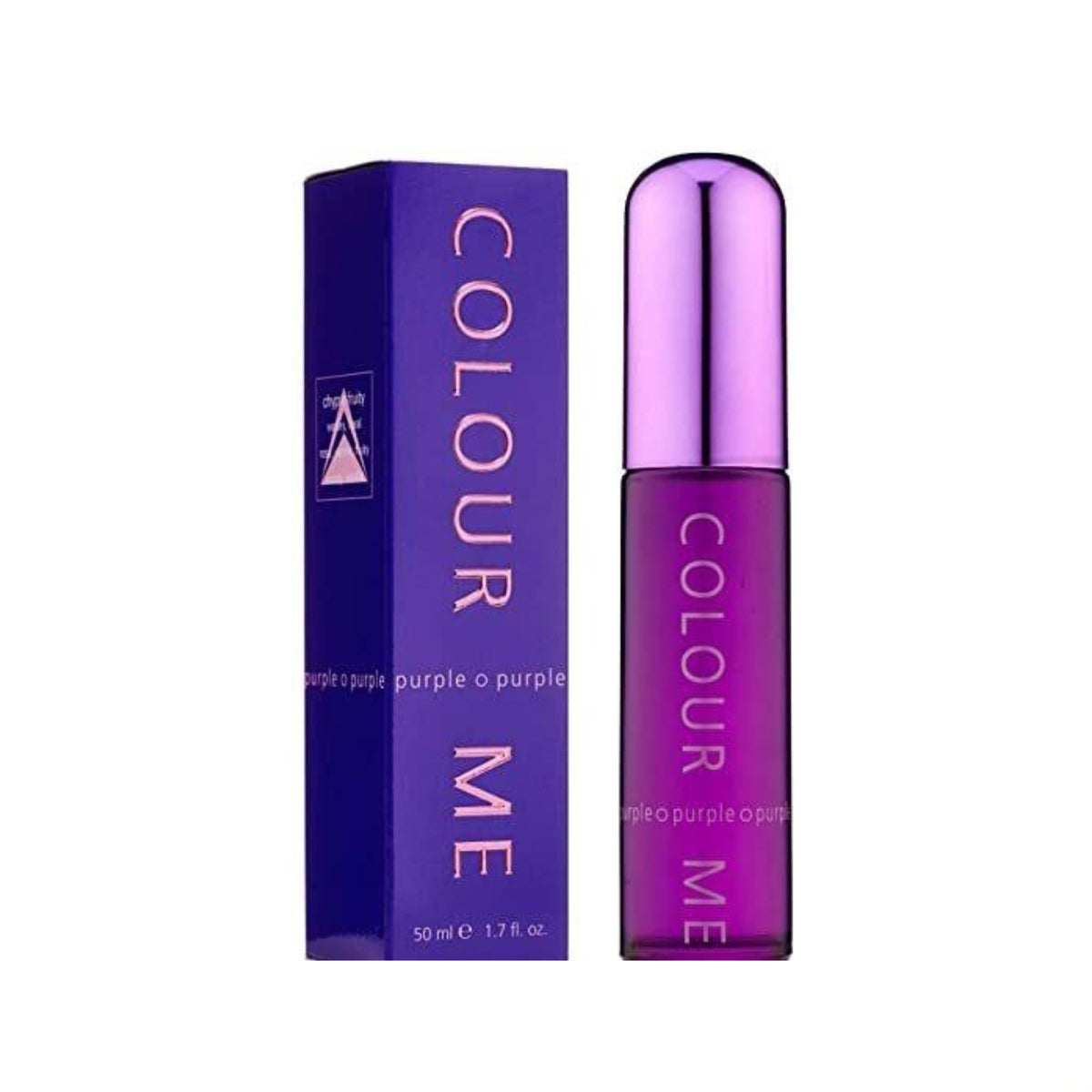 Buy Perfumes Online for men and women In India at Scentira