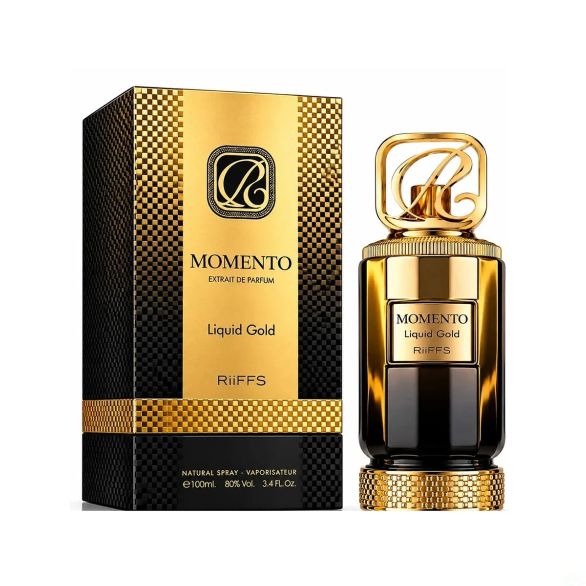 Buy Perfumes Online for men and women In India at Scentira