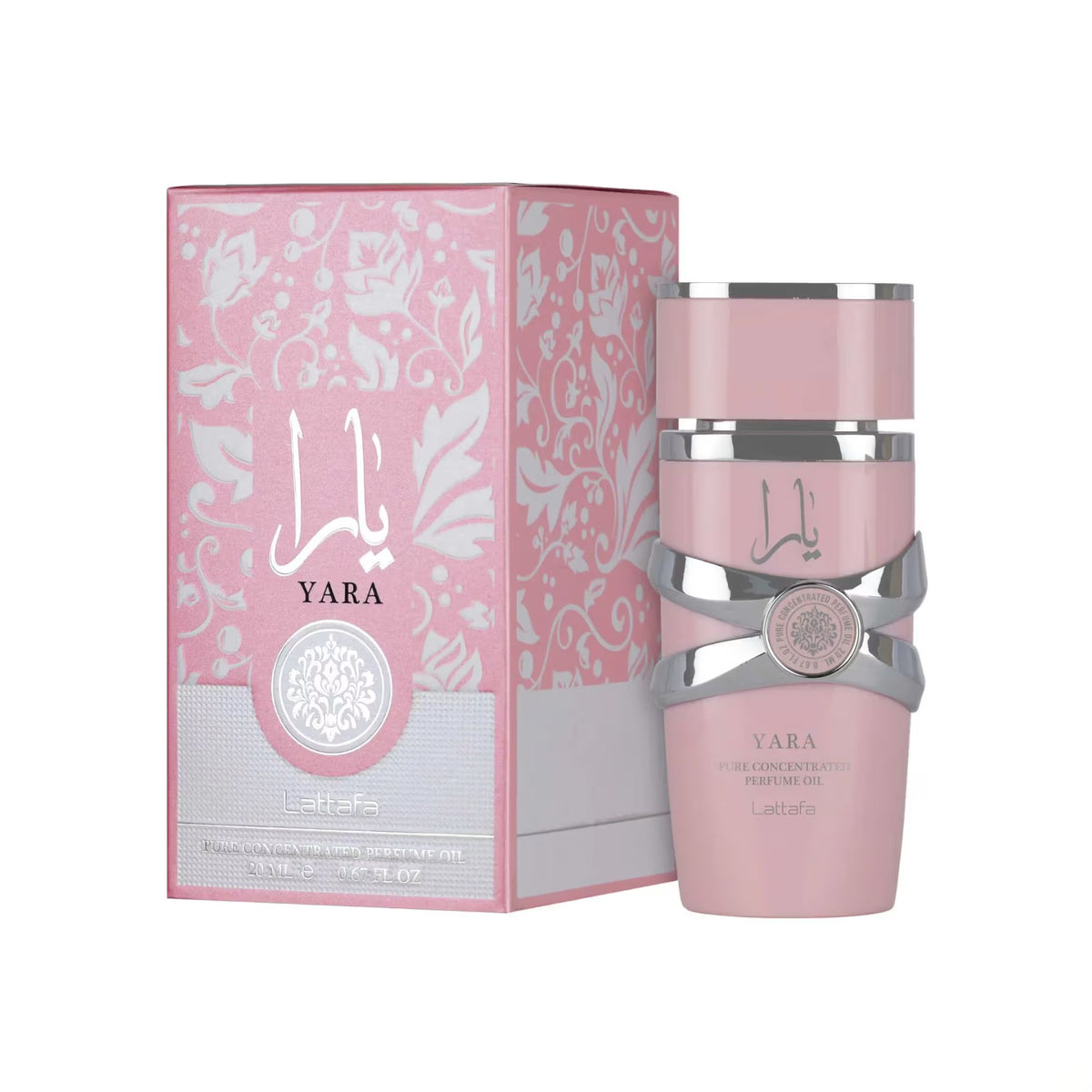 Buy Office Perfumes for Women Perfumes Online In India - Office Perfumes for Women Fragrances, Colognes & Scents