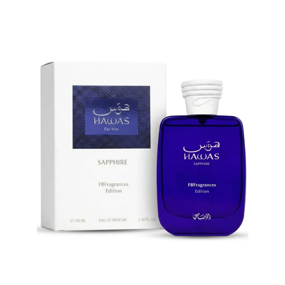 Buy Perfumes Online for men and women In India at Scentira