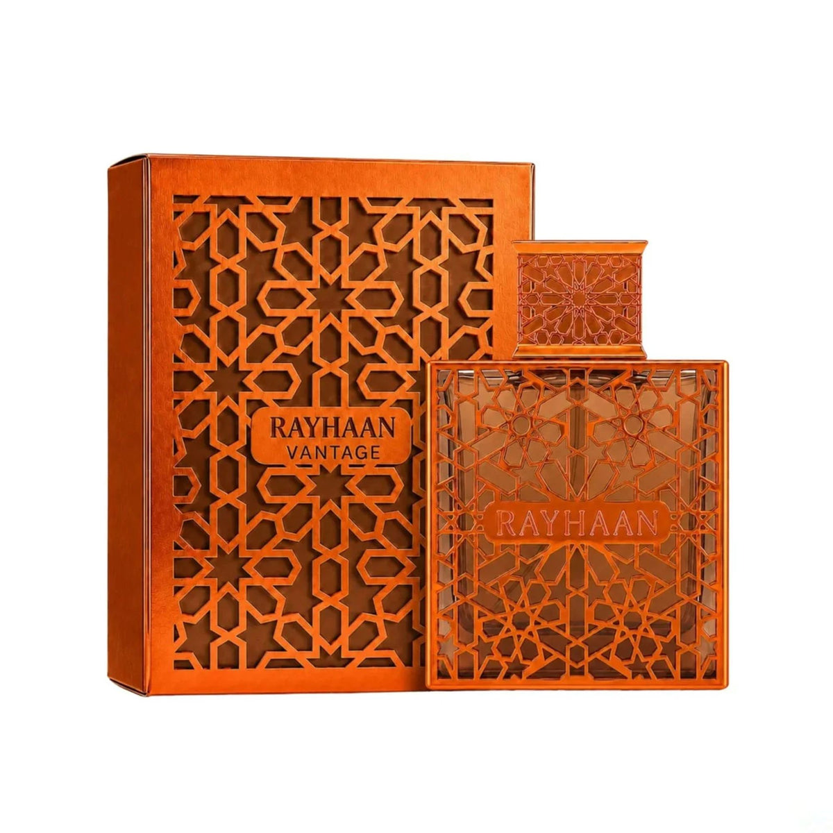Buy Perfumes Online for men and women In India at Scentira