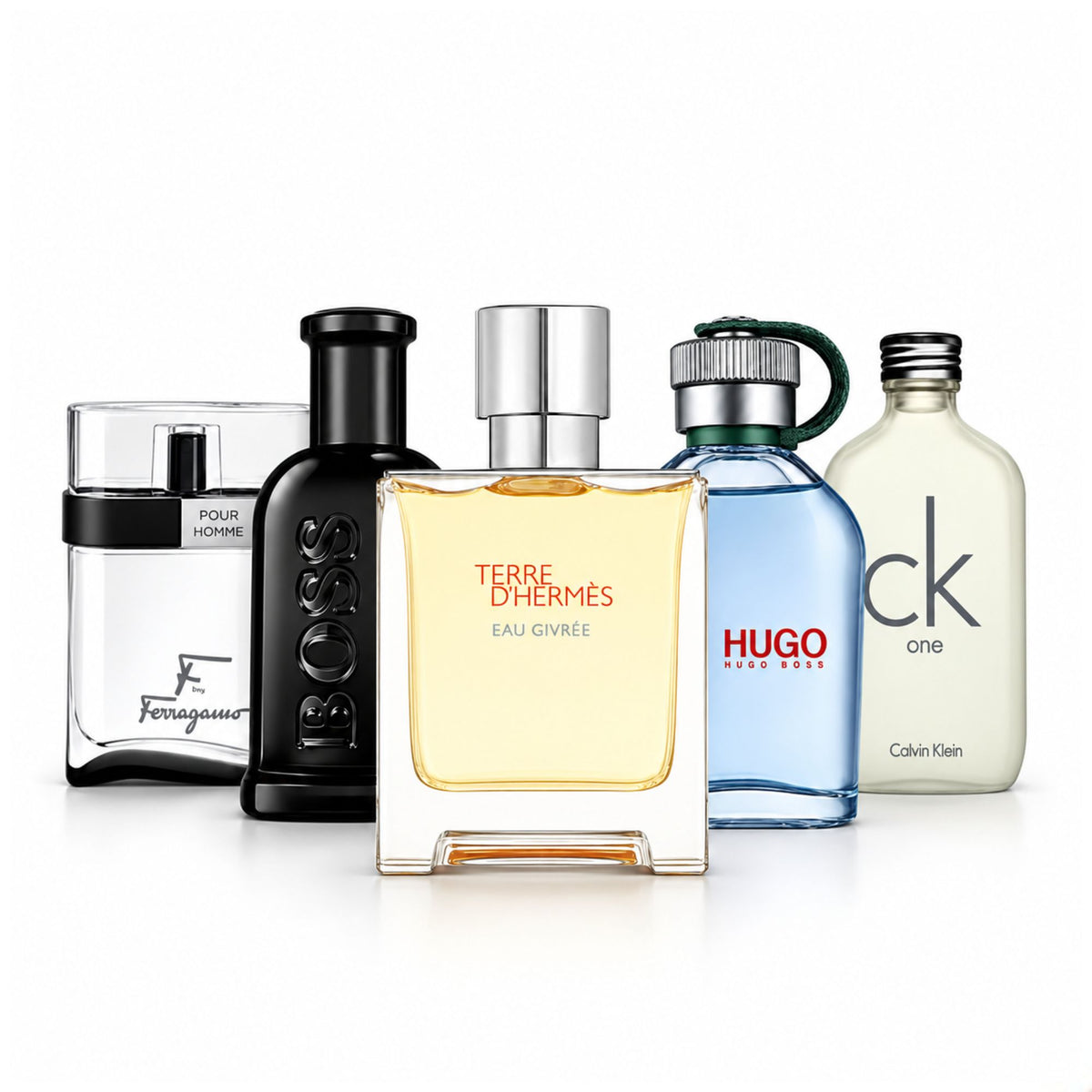 Buy Perfumes Online for men and women In India at Scentira