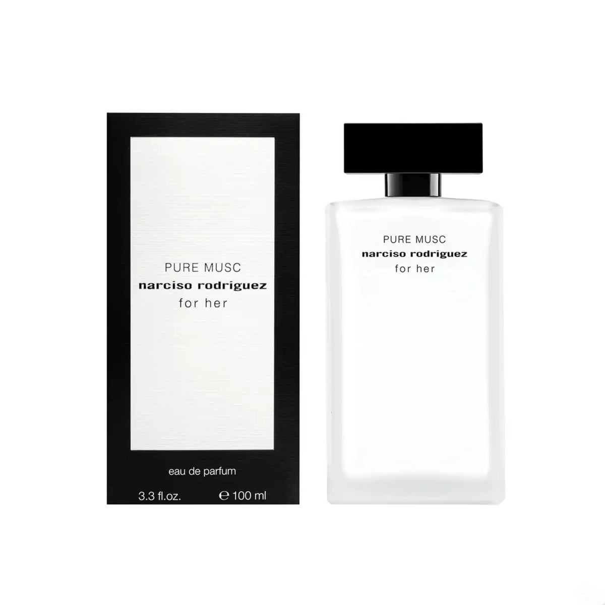 Buy Perfumes Online for men and women In India at Scentira