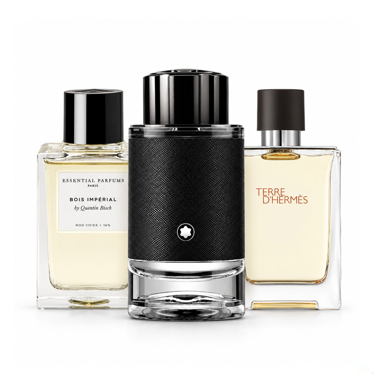 Buy Perfumes Online for men and women In India at Scentira