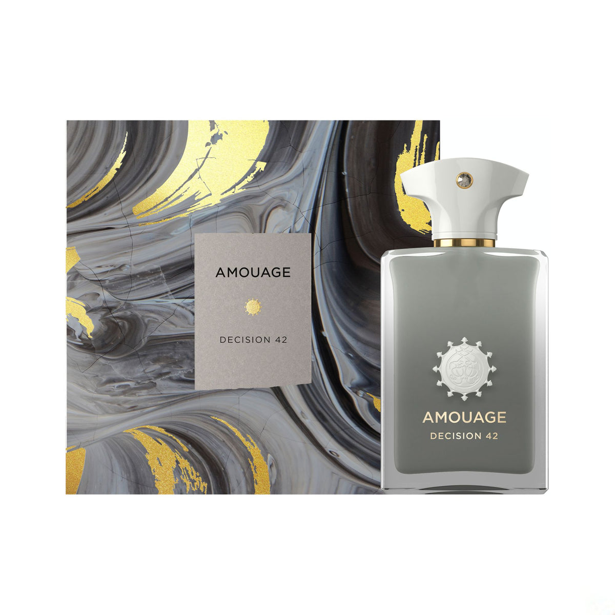 Buy Perfumes Online for men and women In India at Scentira
