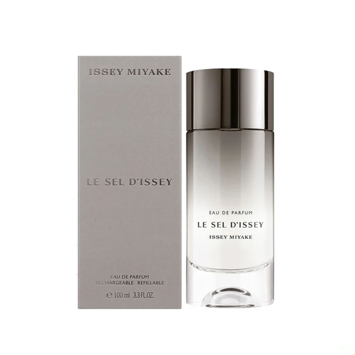 Buy Perfumes Online for men and women In India at Scentira
