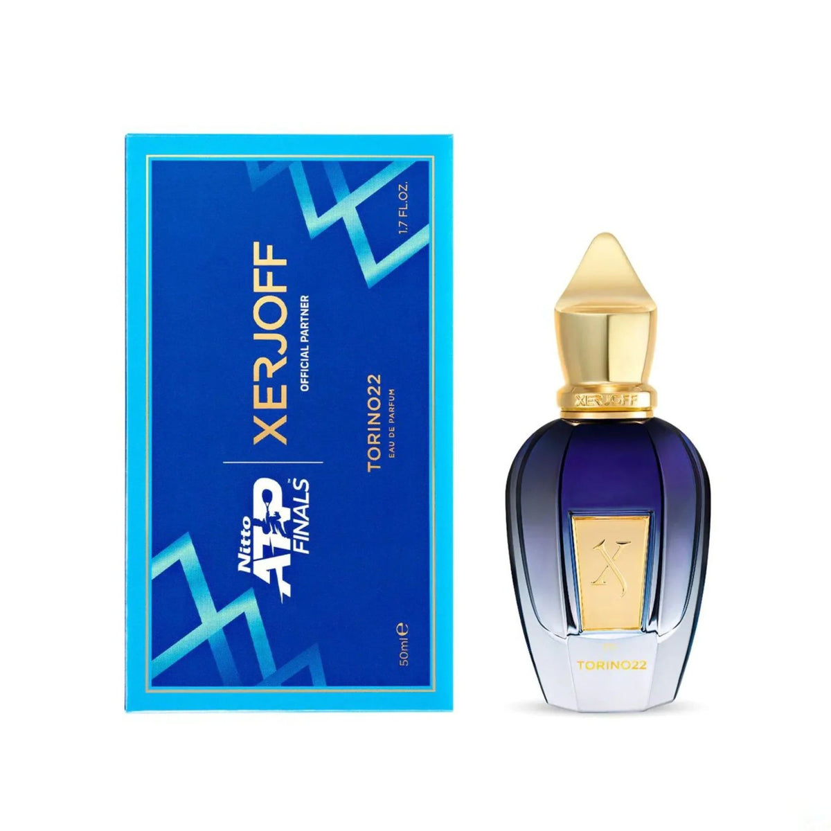 Buy Perfumes Online for men and women In India at Scentira