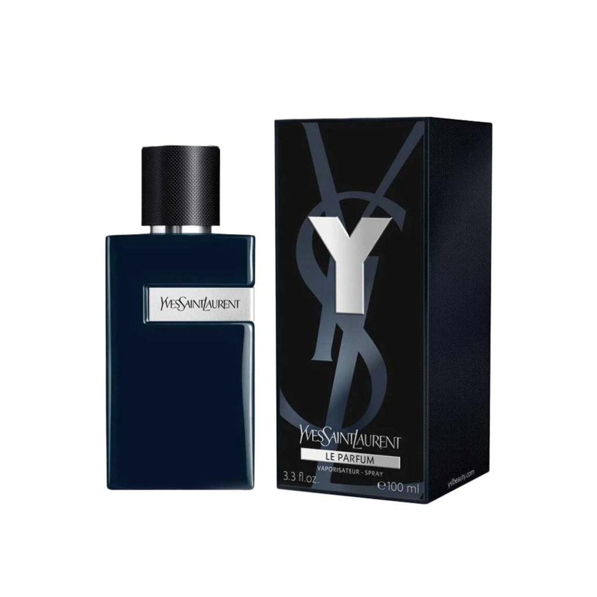 Buy Partials Perfumes Online In India - Partials Fragrances, Colognes & Scents