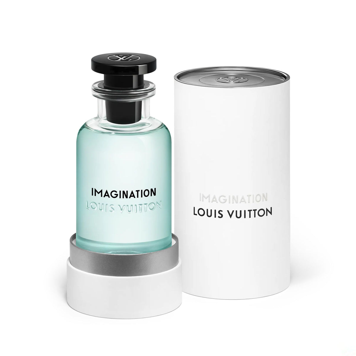 Buy Perfumes Online for men and women In India at Scentira