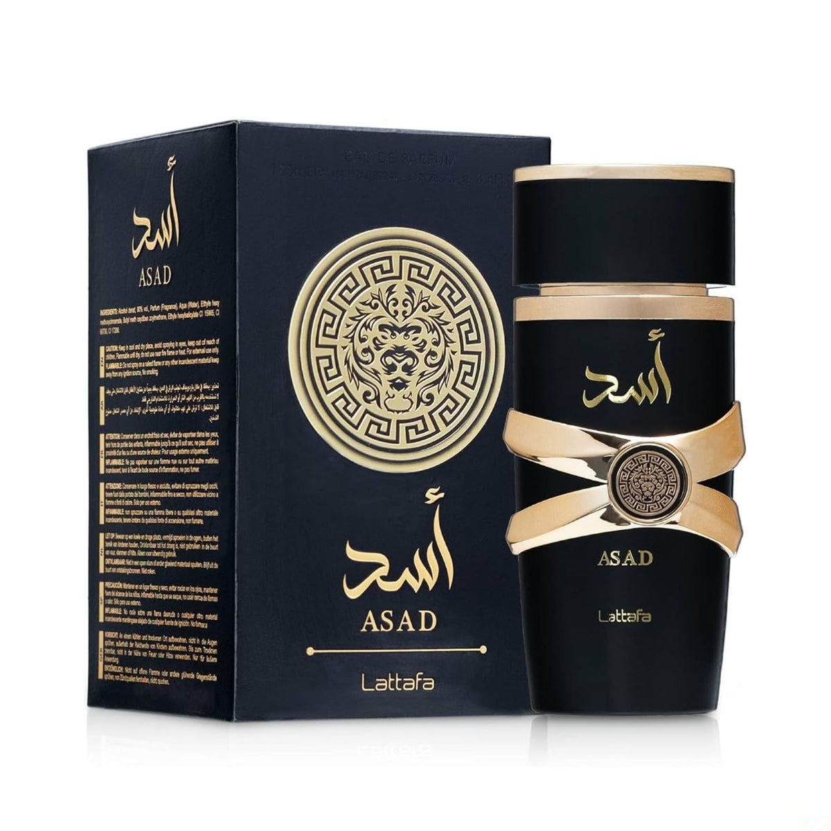 Buy Men's Perfumes Under ₹2,500 Perfumes Online In India - Men's Perfumes Under ₹2,500 Fragrances, Colognes & Scents
