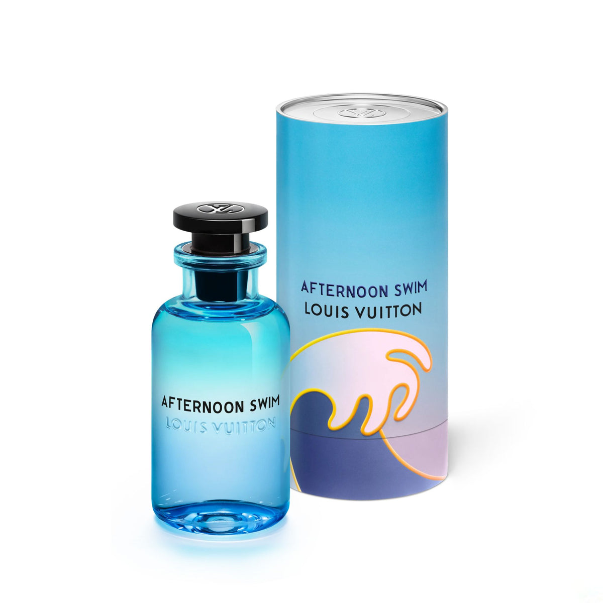 Buy Partials Perfumes Online In India - Partials Fragrances, Colognes & Scents