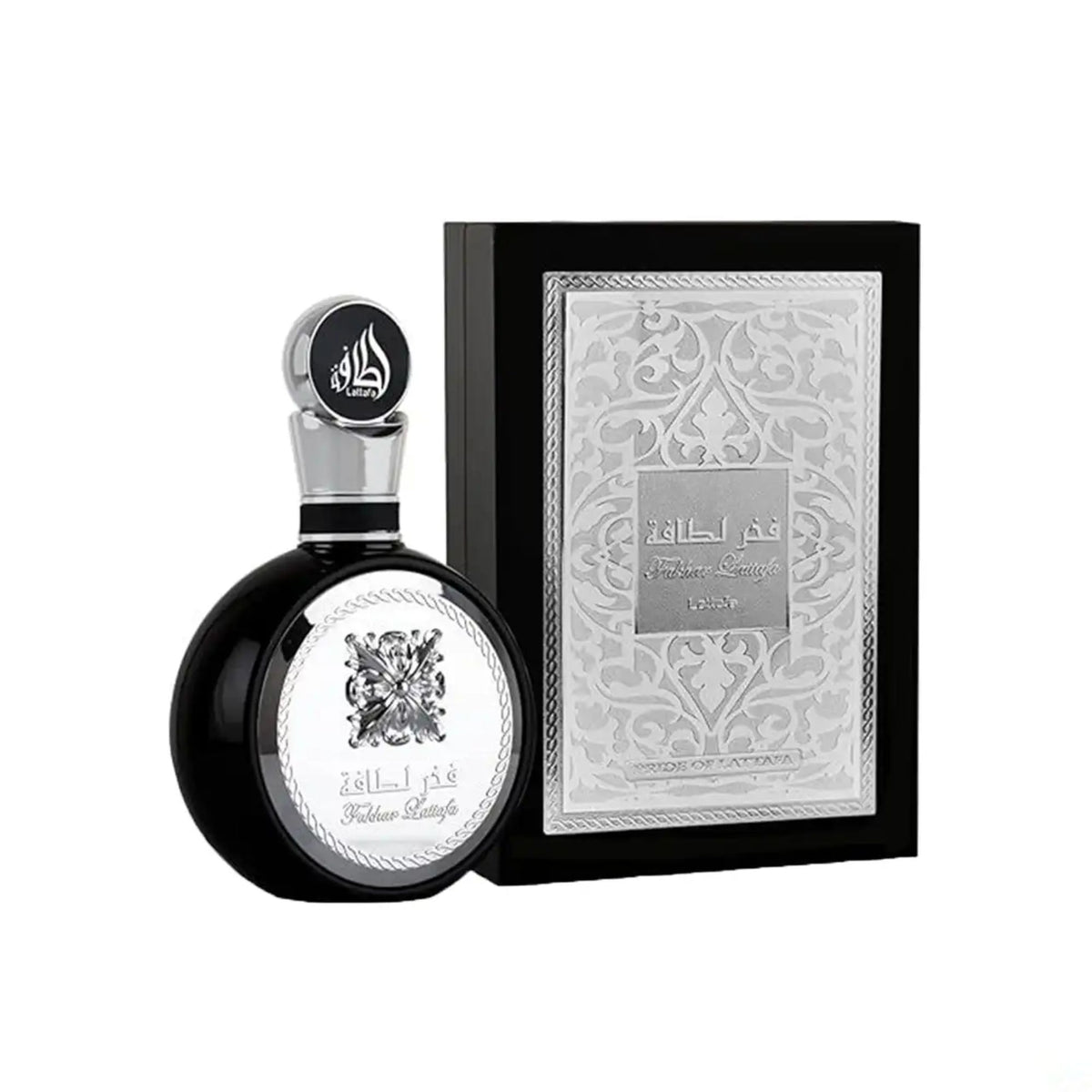 Buy Men's Perfumes Under ₹2,500 Perfumes Online In India - Men's Perfumes Under ₹2,500 Fragrances, Colognes & Scents
