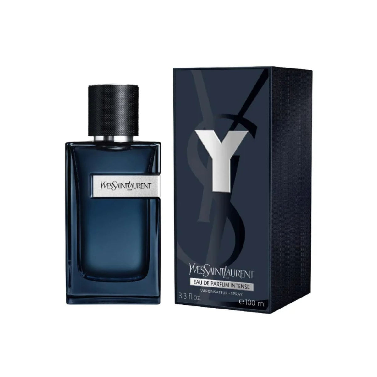Buy Yves Saint Laurent Y Eau De Parfum Online In India at Scentira at Scentira