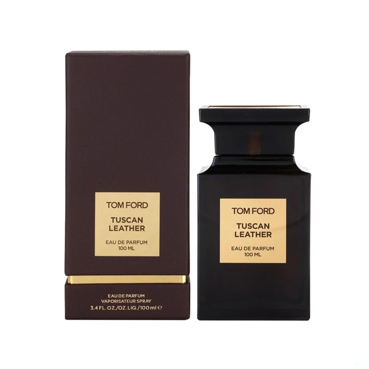 Buy Tom Ford Perfumes Online In India - Tom Ford Fragrances, Colognes & Scents