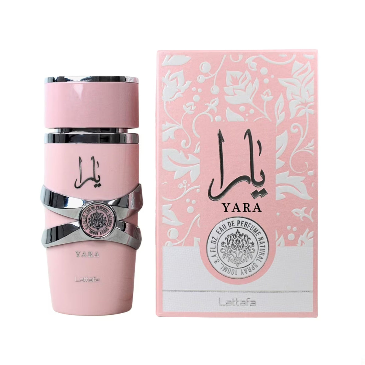 Buy Perfumes Online for men and women In India at Scentira