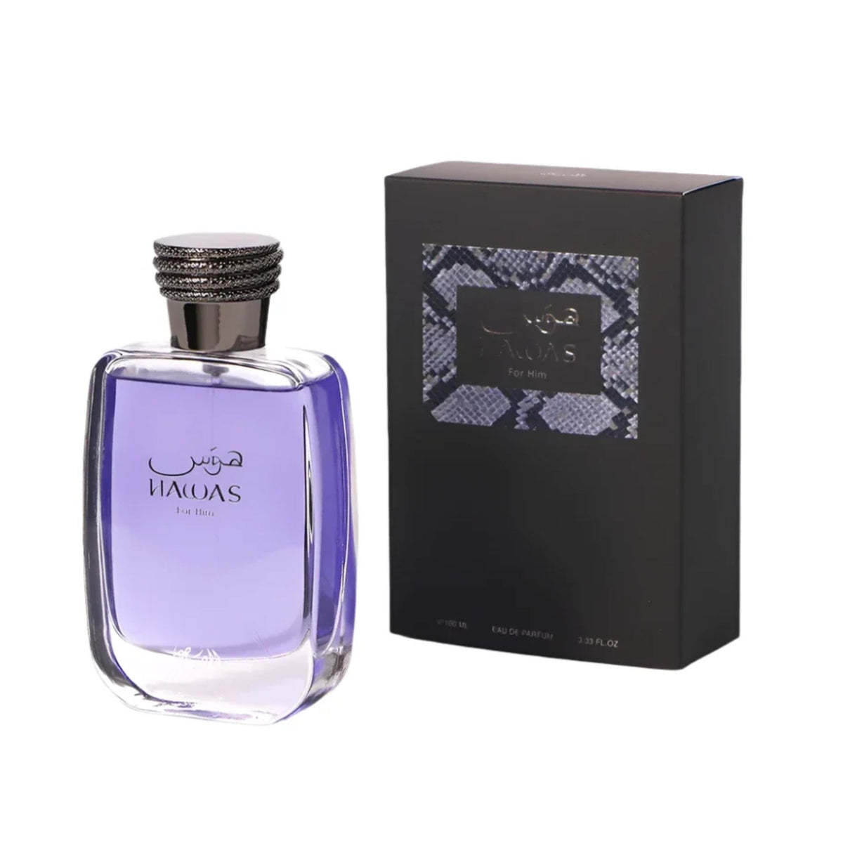 Buy Perfumes Online for men and women In India at Scentira